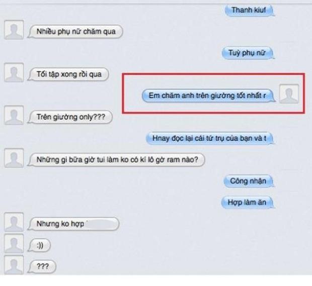 Vũ Cát Tường và những lần gây chấn động showiz Việt-5