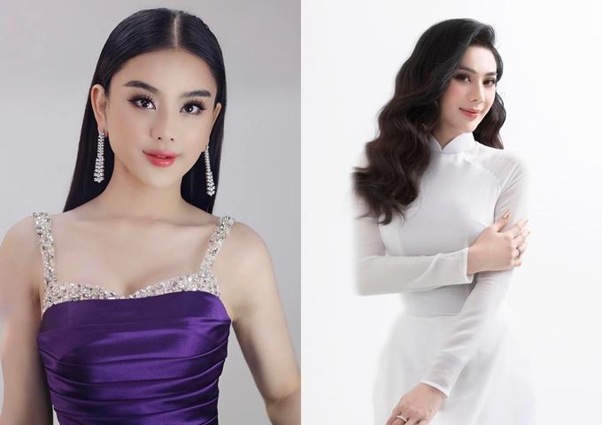 Là giọng ca nam đình đám đầu những năm 2000, Lâm Chí Khanh từng gây sốt với vẻ ngoài điển trai, lãng tử. Cho tới năm 2012, giọng ca 7X bất ngờ trở lại làng giải trí sau thời gian dài vắng bóng, công khai chuyển giới và nghệ danh mới Lâm Khánh Chi. Năm 2018, giọng ca chuyển giới xe hoa với ông xã kém tuổi Phi Hùng. Tuy nhiên, cặp đôi đã thông báo đường ai nấy đi vào cuối năm 2021.