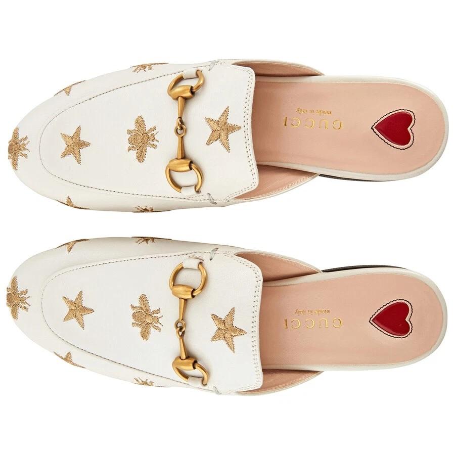 HHen Niê trông như bà thím, tiếp tục phá túi hiệu 70 triệu-5