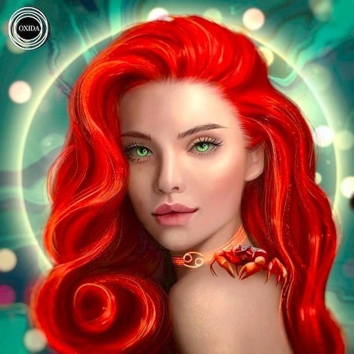 Tử vi tuần mới 12 cung hoàng đạo từ 11/7 đến 17/7/2022: Em mệt rồi!-3