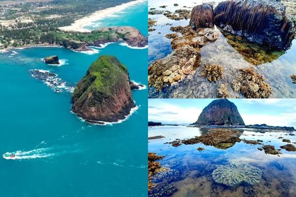 Nhà hàng đau tim ở Las Vegas-1