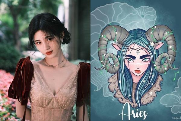 Người tuổi Hợi sinh tháng Âm lịch nào thì số phận may mắn?-4