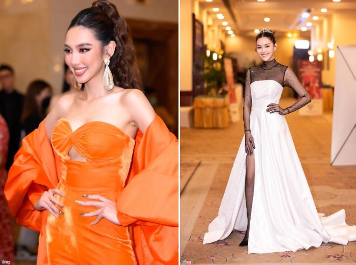 Bội thực hoa hậu ở Việt Nam-2