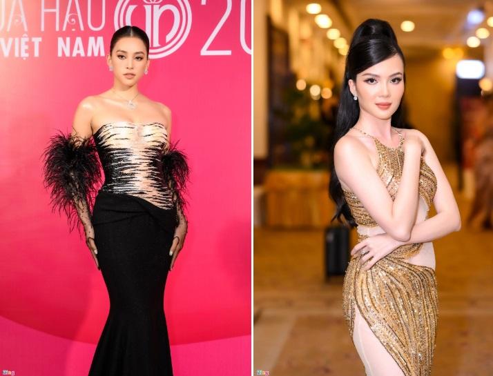 Bội thực hoa hậu ở Việt Nam-4