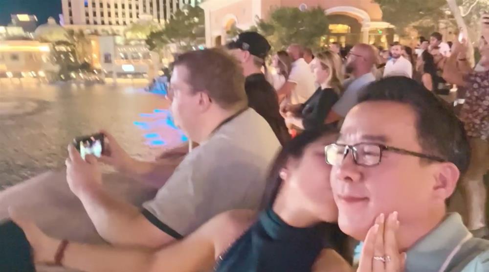 Tin showbiz Việt ngày 10/7: Lê Dương Bảo Lâm khoe ảnh vào viện tâm thần-7