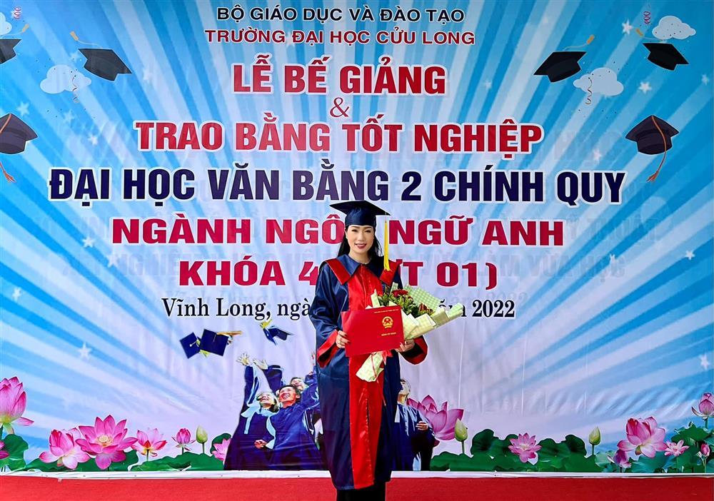 Tin showbiz Việt ngày 10/7: Lê Dương Bảo Lâm khoe ảnh vào viện tâm thần-13