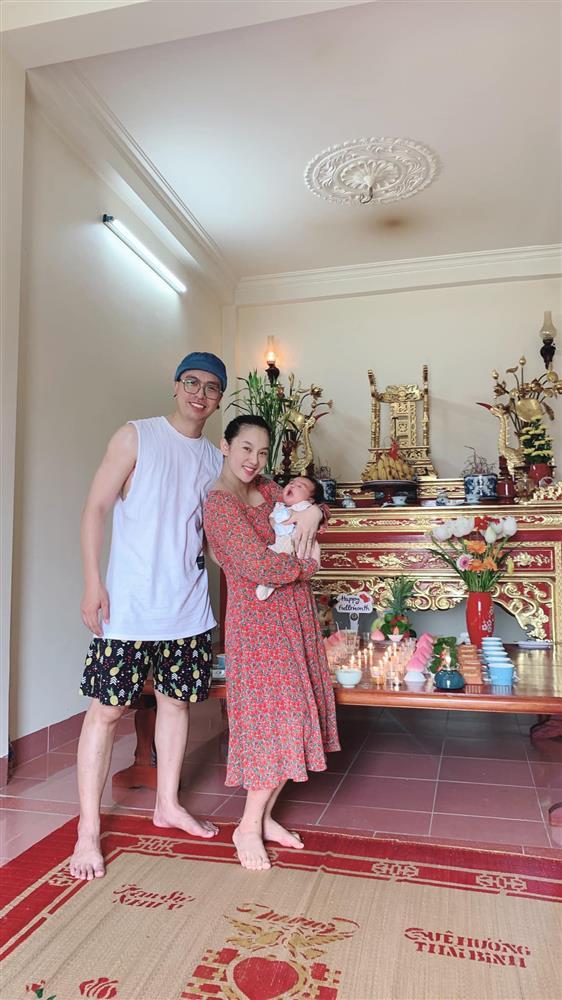 Tin showbiz Việt ngày 10/7: Lê Dương Bảo Lâm khoe ảnh vào viện tâm thần-9