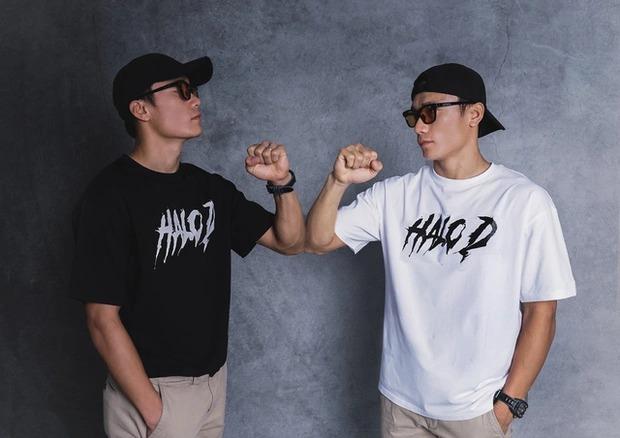 Ngoài Xuân Trường, nhiều cầu thủ Việt là ông chủ kinh doanh mát tay-4