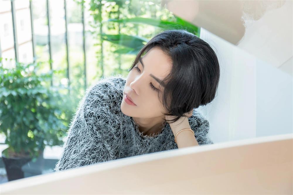 Vũ Cát Tường lần đầu tiết lộ về bạn gái hiện tại-3