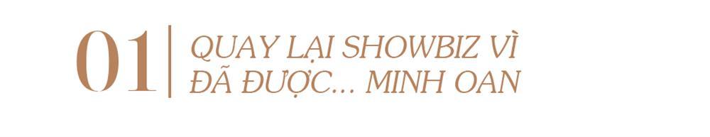 Vũ Thu Phương: Tôi không dễ nao lòng trước thị phi-2