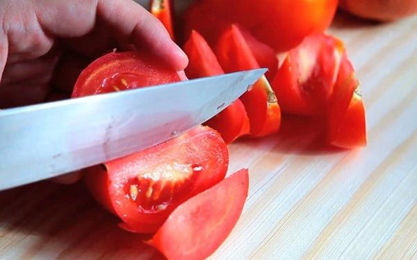 5 loại thực phẩm mùa hè nên ăn nhiều để hạn chế mùi hôi cơ thể-2