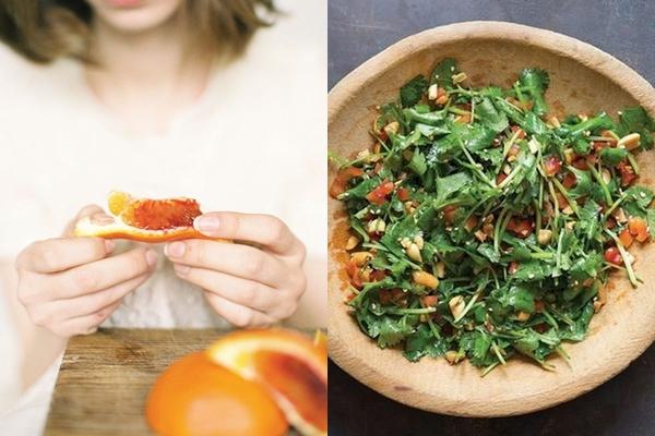 6 sự thật về các món thực phẩm quen thuộc hơn 90% mọi người hiểu sai-7