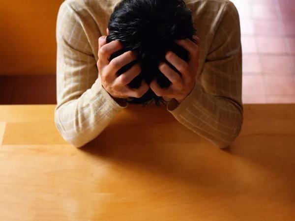 Hơn 10 năm tìm con với 2 người phụ nữ, tôi vẫn chưa thấy tin vui-1