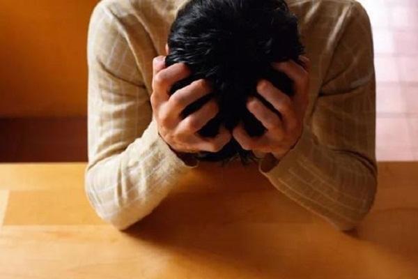 Tiếc nuối và đau lòng khi nhận ra tình cảm thật của mẹ chồng-1