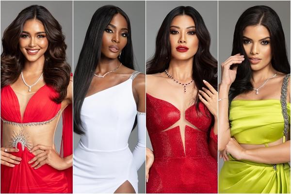 Kim Duyên công bố quốc phục, nhiều điểm khác bản thiết kế-14