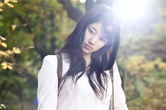 Seohyun từng bị tuột mất vai diễn yêu thích vào tay Suzy-6