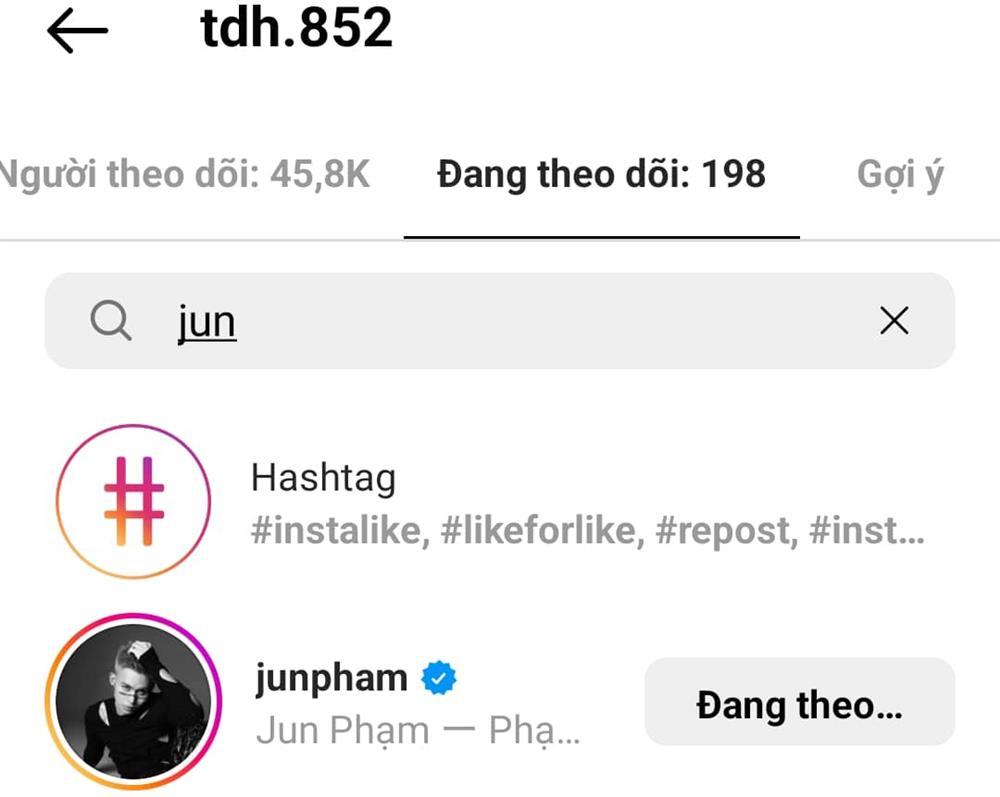 2 nghi vấn yêu đồng giới của Jun Phạm: Đối phương toàn mỹ nam-10