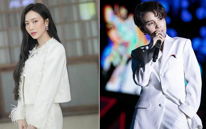 Vũ Cát Tường tiết lộ từng bị Diệu Nhi tỏ tình rất nhiều lần-4