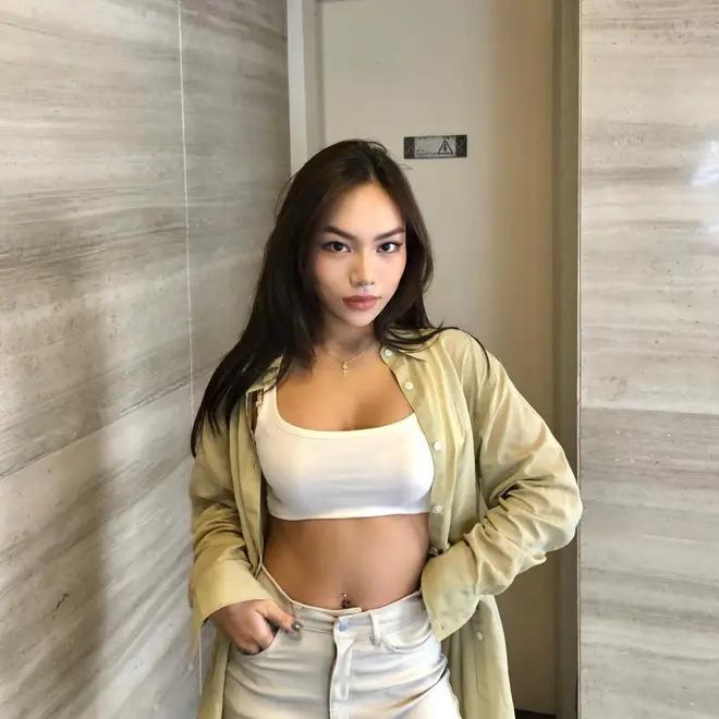 Dàn Quán - Á quân của Giọng Hát Việt 2013 ra sao sau nhiều năm?-3