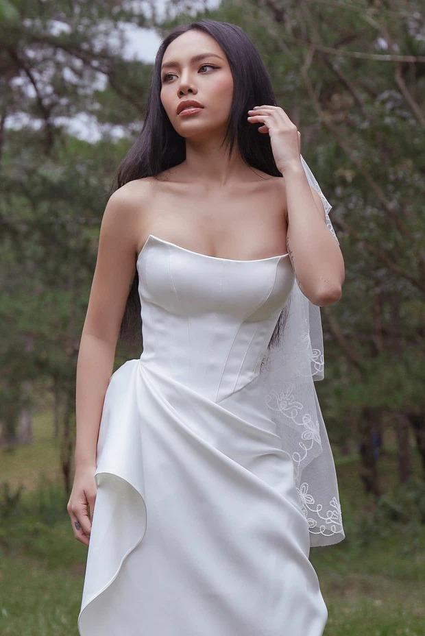 Dàn Quán - Á quân của Giọng Hát Việt 2013 ra sao sau nhiều năm?-9