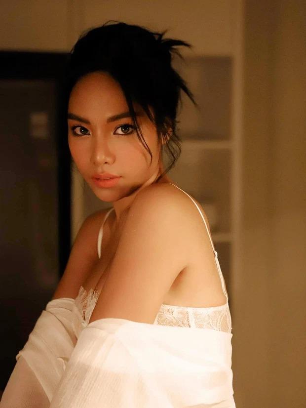 Dàn Quán - Á quân của Giọng Hát Việt 2013 ra sao sau nhiều năm?-7