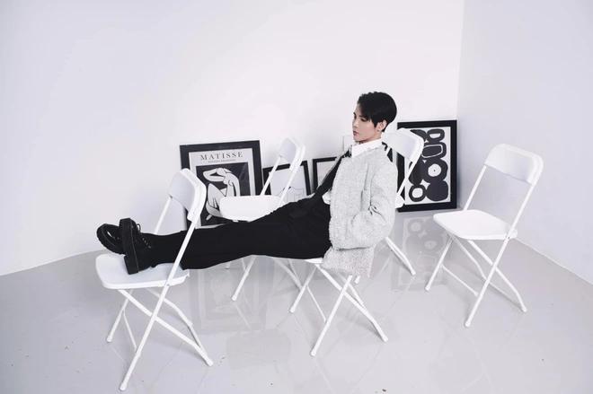 Câu hỏi bao giờ lấy chồng ám ảnh người đồng tính-1