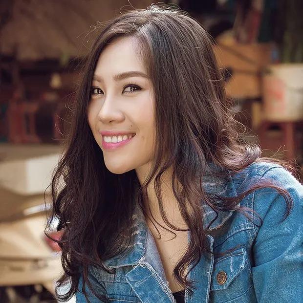 Dàn Quán - Á quân của Giọng Hát Việt 2013 ra sao sau nhiều năm?-25