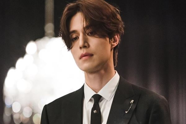 Phản ứng của bạn trai khi biết mỗi tháng tôi kiếm hơn trăm triệu-1