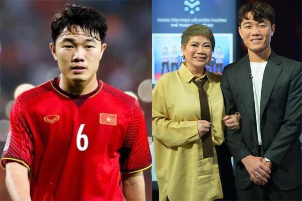 Xuân Trường gọi vốn khủng ở Shark Tank, Quế Ngọc Hải còm phũ-6