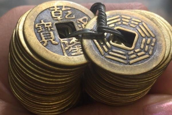 Phụ nữ có 4 nét tướng này Bồ Tát che chở, lấy chồng giàu-3