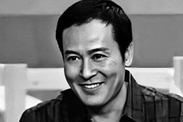 Sao đóng Hồng Hài Nhi trong Tây Du Ký giàu sụ ở tuổi 45-5