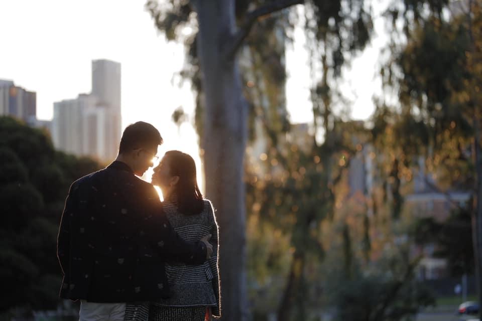 Bị chê mặt già như trái cà, Lệ Quyên ra lời thách thức-7