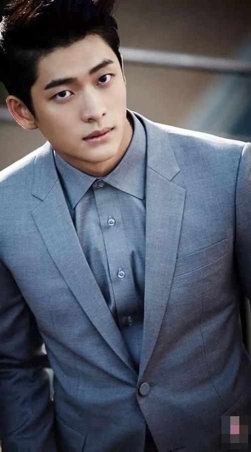 Tình địch của Hồng Đăng gây sốt sau nhiều năm chỉ đóng vai phụ mờ nhạt-8