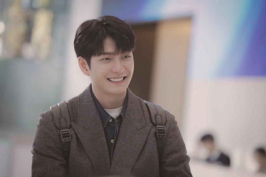 Tình địch của Hồng Đăng gây sốt sau nhiều năm chỉ đóng vai phụ mờ nhạt-13