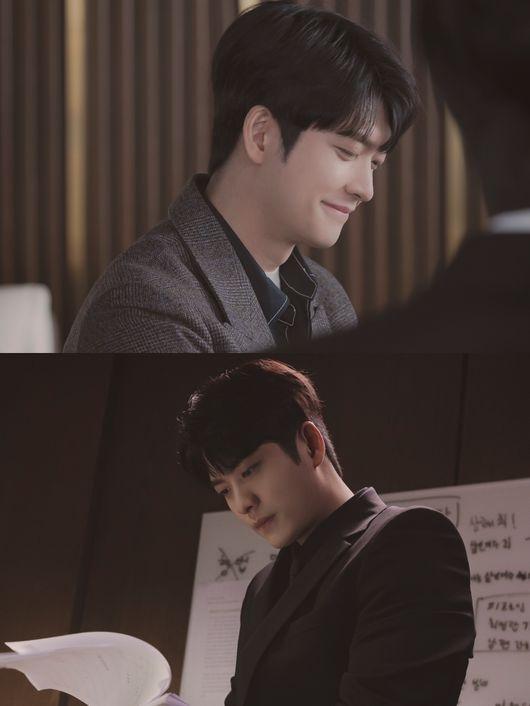 Tình địch của Hồng Đăng gây sốt sau nhiều năm chỉ đóng vai phụ mờ nhạt-11