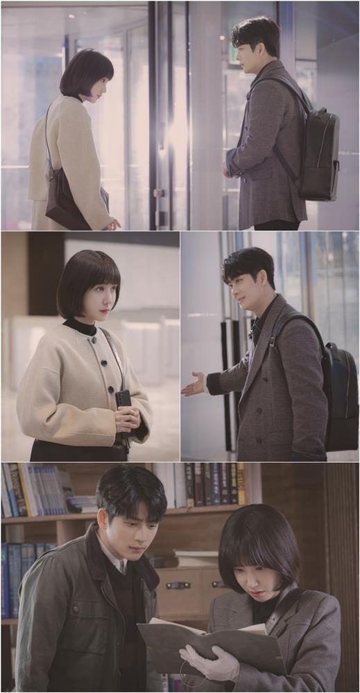 Tình địch của Hồng Đăng gây sốt sau nhiều năm chỉ đóng vai phụ mờ nhạt-12