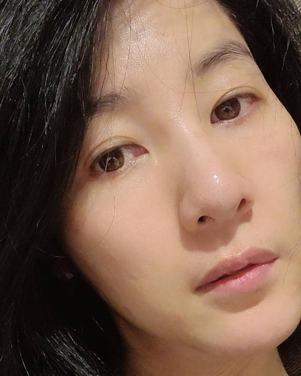 Sao nữ bị ghét nhất Hạ Cánh Nơi Anh trẻ trung ở tuổi U50, toàn đóng vai phụ nhạt nhòa-6