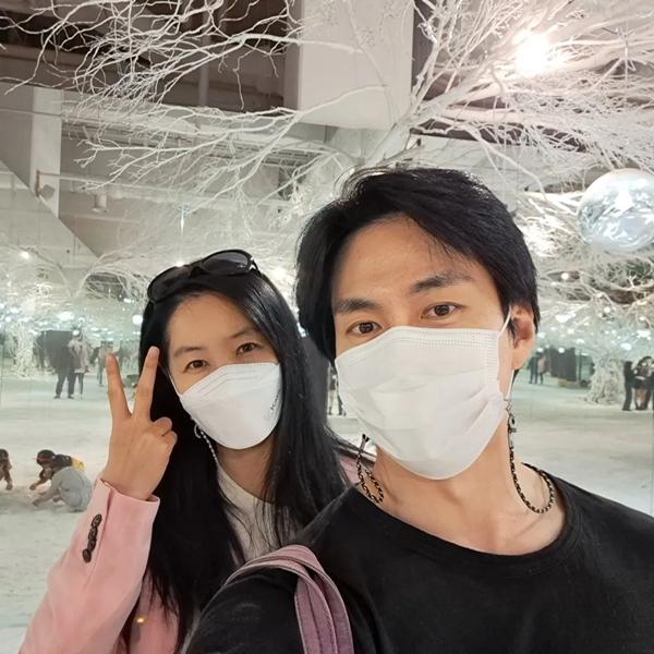 Sao nữ bị ghét nhất Hạ Cánh Nơi Anh trẻ trung ở tuổi U50, toàn đóng vai phụ nhạt nhòa-8