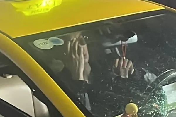 Đoàn phim của Lee Je Hoon mắc Covid-19 khi quay ở Đà Nẵng-5