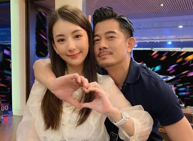 Căn hộ cao cấp của Quách Phú Thành bị trộm đột nhập-3