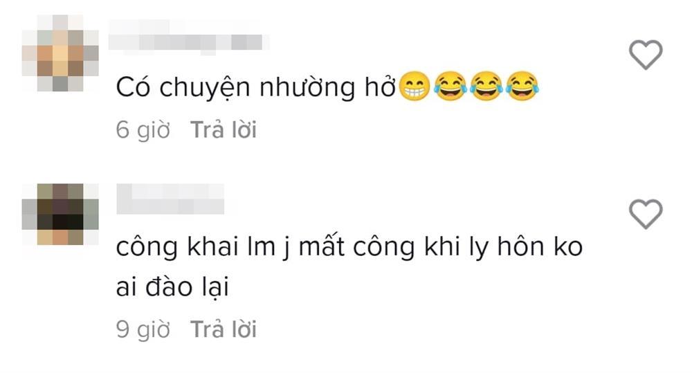 Netizen nổi điên khi Phạm Hương nói nhường hào quang cho đàn em-10