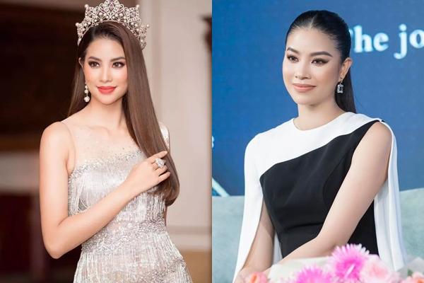 Phạm Hương chụp ảnh cưới với đại gia sau 4 năm sống, 2 mặt con-5