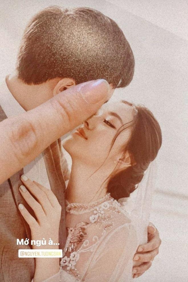 Lý do Phạm Hương và loạt mỹ nhân Việt quyết giấu chồng-12