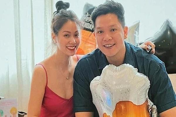 Bóc trần cha ruột khai ngụy biện, đổ lỗi người tình đánh tử vong bé V.A-6