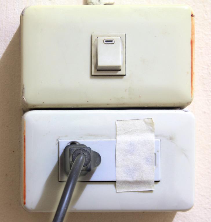 6 mẹo du lịch giúp bạn tiết kiệm thời gian-5