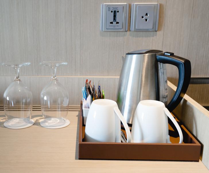 6 mẹo du lịch giúp bạn tiết kiệm thời gian-3