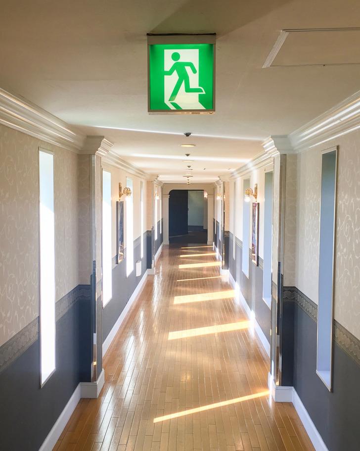 6 mẹo du lịch giúp bạn tiết kiệm thời gian-4