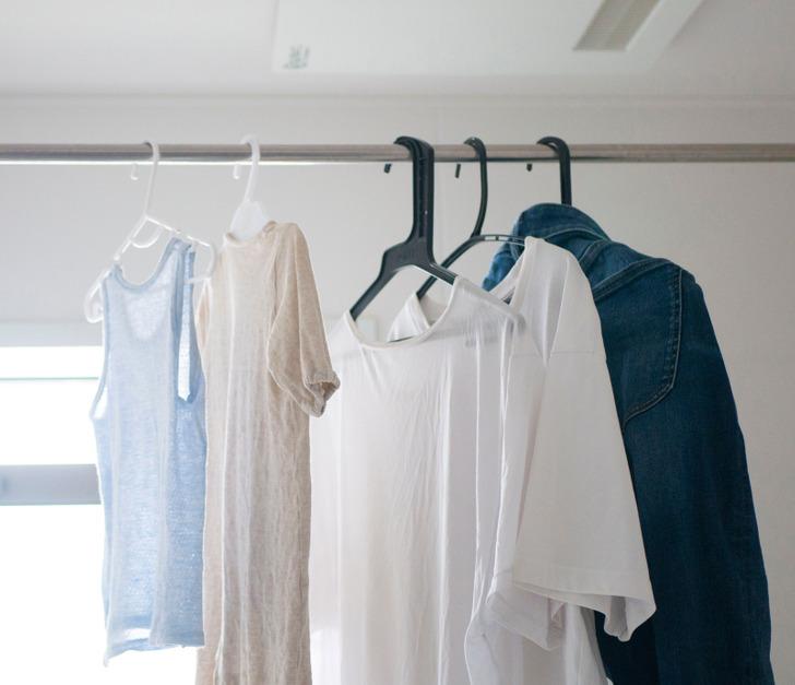 6 mẹo du lịch giúp bạn tiết kiệm thời gian-6