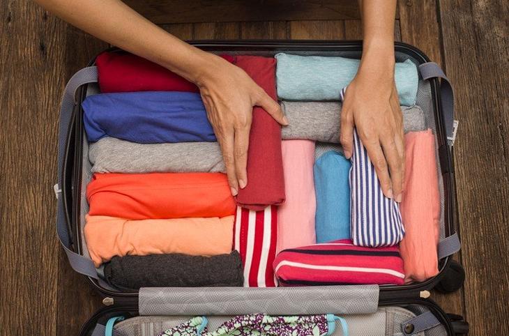 6 mẹo du lịch giúp bạn tiết kiệm thời gian-2