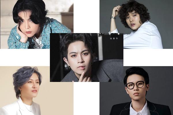 Vũ Cát Tường từ chối hợp đồng khủng vì tôn trọng khán giả-7